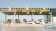Califican de inaceptable el aumento en el peaje del puente Victoria-Rosario. Califican de inaceptable el aumento en el peaje del puente Victoria-Rosario.