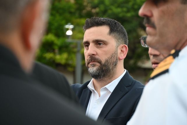 Santa Fe fija dos nuevas fechas para rememorar su legado como cuna del federalismo