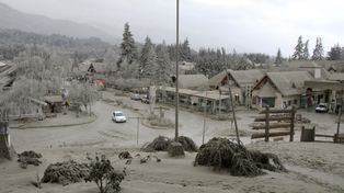 Bariloche volvi&oacute; a clases en forma parcial y en Villa La Angostura planean adelantar las vacaciones de invierno