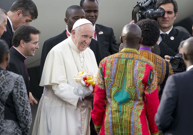 Foto: AP