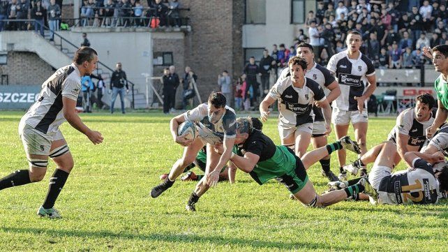 Estudiantes debe ganar en Rosario para no depender de nadie.