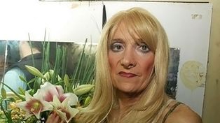 El peor momento y la más triste de las noticias para Zulma Lobato