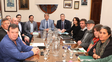 Paritarias en Santa Fe: UPCN y ATE aceptaron la oferta salarial de la provincia
