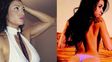 macarena perez, la ex gran hermano, conto que tuvo sexo con su mascota macarena perez, la ex gran hermano, conto que tuvo sexo con su mascota