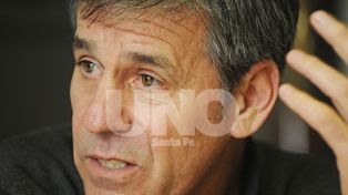 Jatón pidió informes sobre la Terminal de Ómnibus