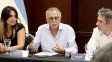 Crisis en PAMI: paro de prestadores y recortes en medicamentos y prestaciones ponen en jaque la atención de afiliados