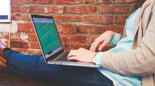 Día de la mujer y la niña en la ciencia: harán una jornada de programación UTN