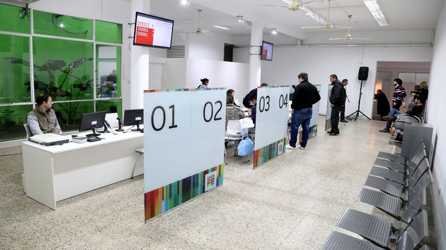 A partir de noviembre solo se podrá usar DNI digital para viajes al exterior