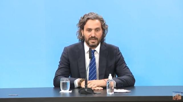 Pese al aumento de casos, no habría una cuarentena estricta
