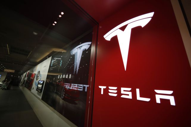 La factoría en México sería la tercera que Tesla instala fuera del mercado estadounidense