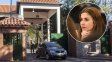 Pancitos Caseros: investigan compras fraudulentas, desvío de fondos y uso de recursos públicos