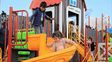 Santa Fe, entre las ciudades argentinas con mejores condiciones para el desarrollo de la primera infancia