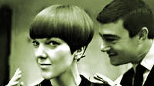 Mary Quant cumple 75 a&ntilde;os y recuerda como la minifalda revolucion&oacute; al mundo