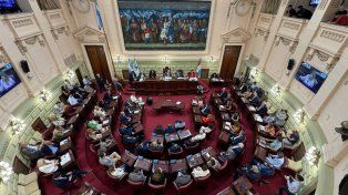 Es ley Ficha Limpia para empresas en Santa Fe: no podrán contratar firmas ligadas a la corrupción