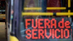 Tras una semana marcada por las huelgas