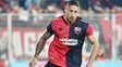 Newells: la lista de los futbolistas que no continuarán en el Parque se podría extender