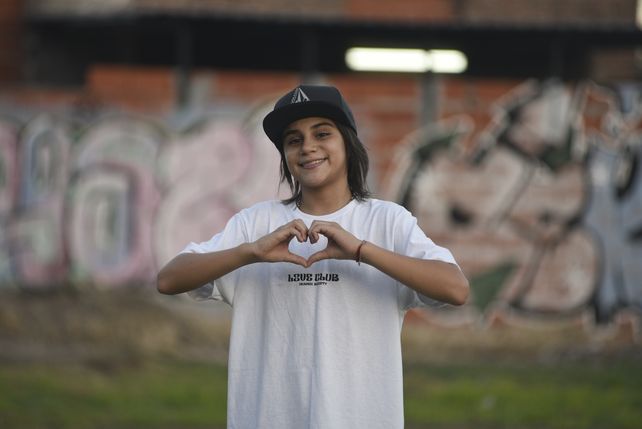 Valentino Merlo