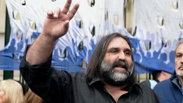 Pese al paro docente