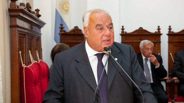Rafael Gutiérrez