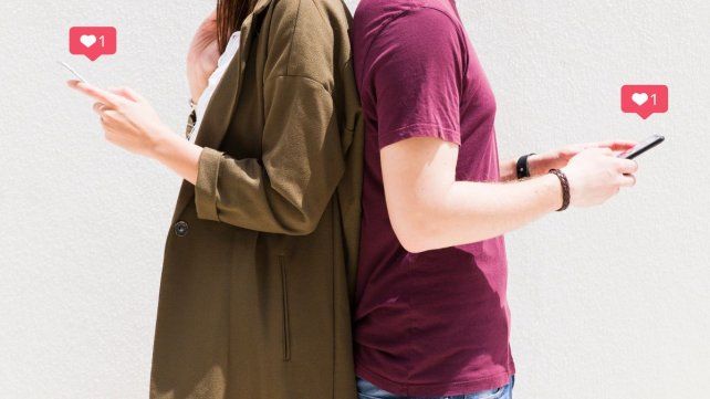 Amor en tiempos líquidos: conversaciones necesarias