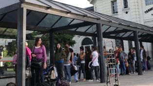 Seis de cada diez argentinos piensan viajar para Pascuas