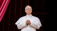 ¿Por qué el Papa León XIV debería venir a Rosario?