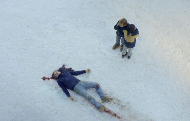 Oscar 2024: dónde se pueden ver las películas nominadas