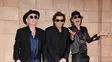 Los Rolling Stones anunciaron un nuevo disco y consolidan más de seis décadas de historia