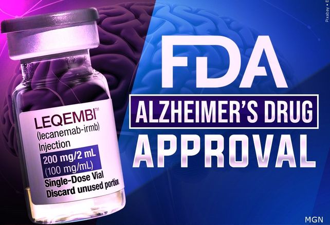 Los fármacos abren una nueva era contra el Alzheimer pero aún no hay cura