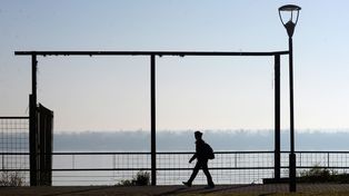 Cuatro millones de personas viajaron por el país durante las vacaciones de invierno