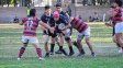 Continúan las Reclasificaciones en el Regional del Litoral de rugby