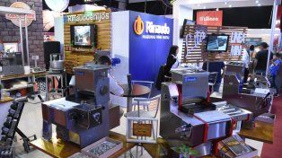 FIAR 2022: Todas las novedades a pocos días de la Feria