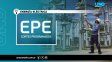 Trabajos programados por EPE