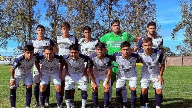 La Salle Jobson visitará a Colón en el predio de la autopista.