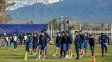 Independiente Rivadavia sumó a un exUnión para el Clausura