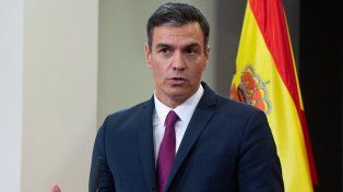 Pedro Sánchez está ganando votos: la lectura política de las nuevas medidas sobre vivienda en España