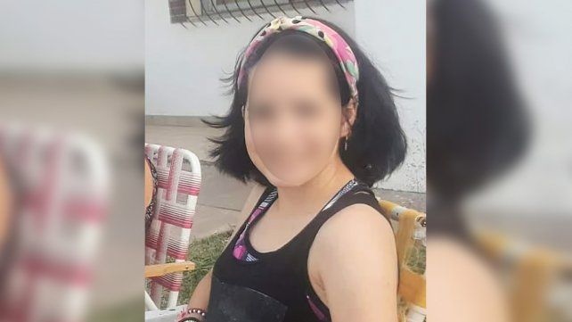 La menor se había retirado el miércoles 19 de julio de una residencia del Copnaf en Gualeguaychú. Fue localizada en Mar del Plata&nbsp;
