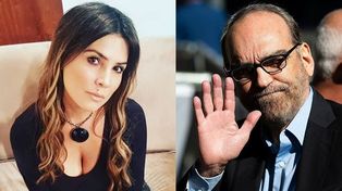 Úrsula Vargues lleva al diputado Fernando Iglesias al Inadi