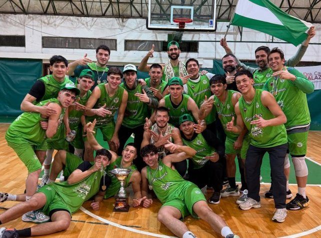 Se pone en marcha el Torneo Apertura 2026 en los dos niveles