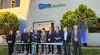 Came inauguró en Brasil un centro de negocios permanente para las pymes argentinas