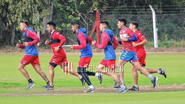 El mercado de pases de Unión es neutro