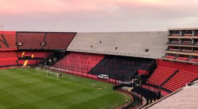 Diseño sin título (1)