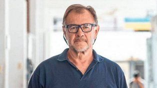 Gustavo Piérola es el nuevo presidente de Echagüe.