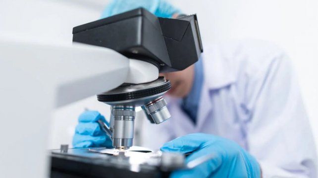Bioquímicos advirtieron que