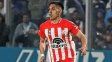 Colón tiene en el radar a un mediocampista ofensivo que juega en Primera División