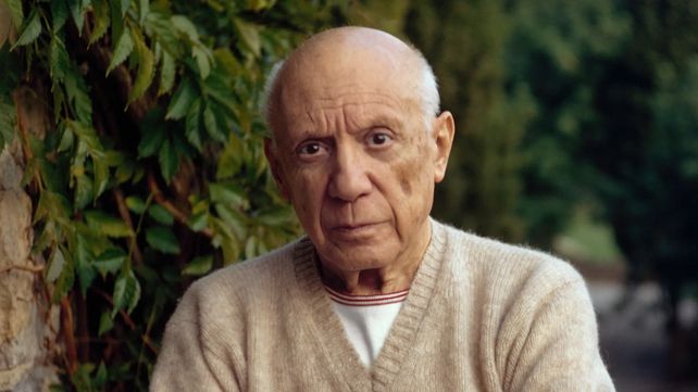 Medio siglo sin Picasso: un genio entre homenajes y cancelación