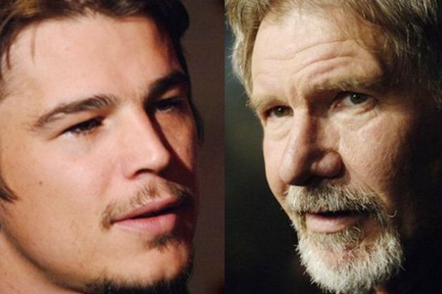 Los enojos entre famosos más sonados en Hollywood
