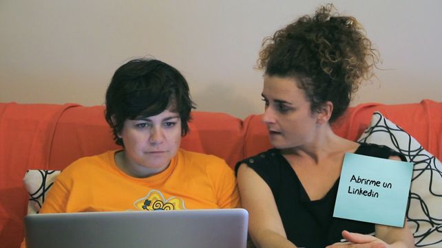 La casa LGBT invita a participar de su primera temporada artística