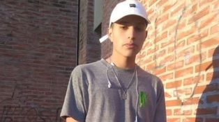Detienen al chico acusado de asesinar a otro de una trompada