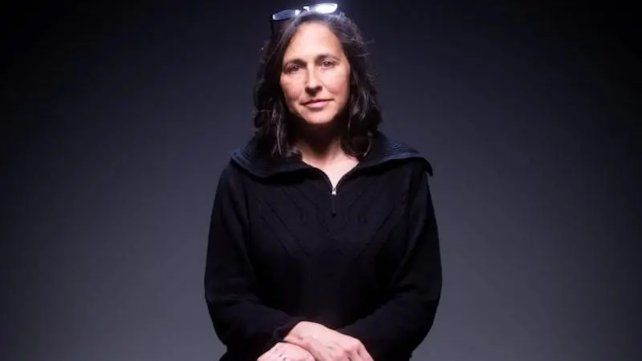 La doctora canadiense que dejó de atender partos y ahora ayuda a morir a pacientes enfermos